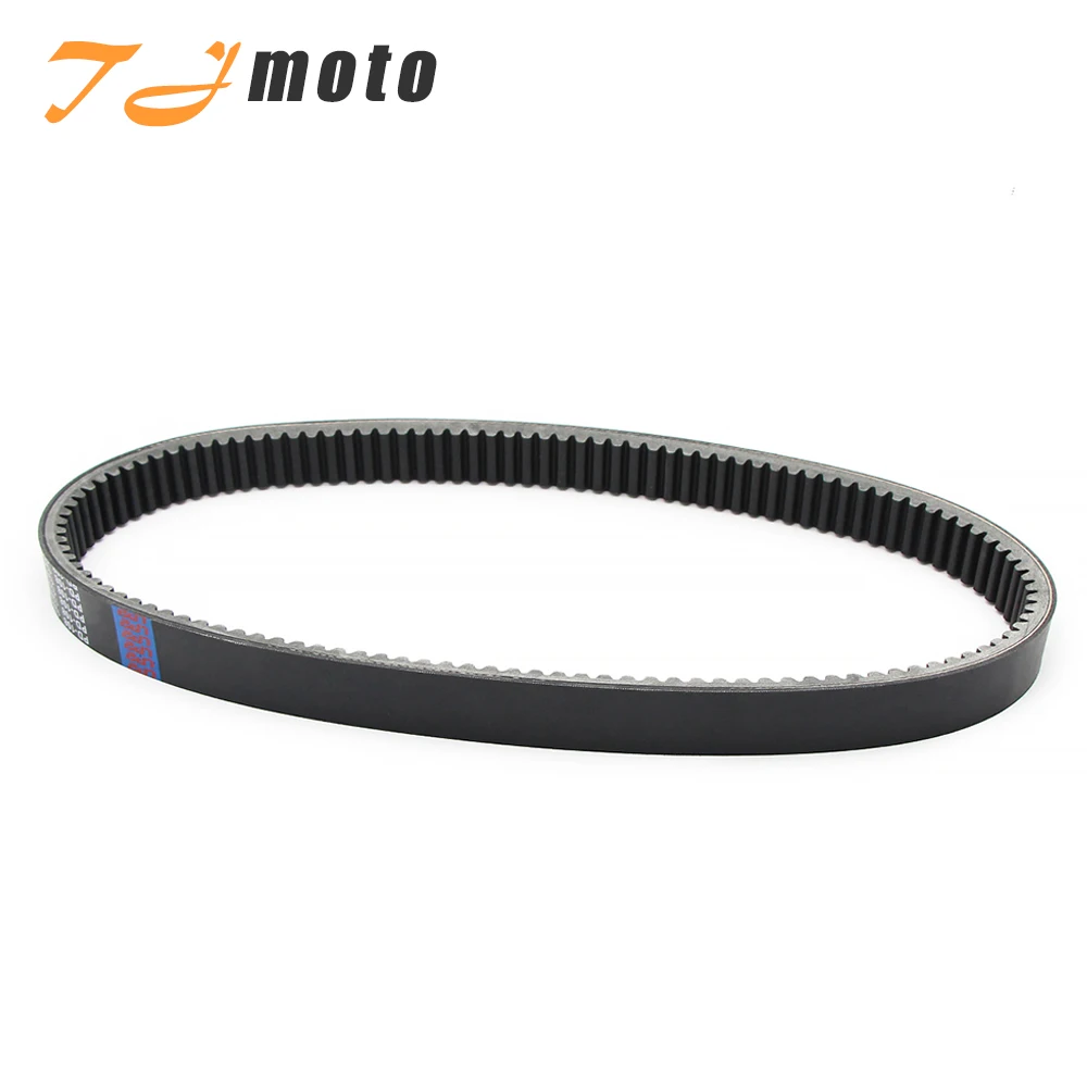

Drive Belt For Arctic Cat 0627-014 Bearcat 440 440 I - 136 IN 440 II - 156 IN 550 Wide Track 550 For Bearcat 660 Wide Track
