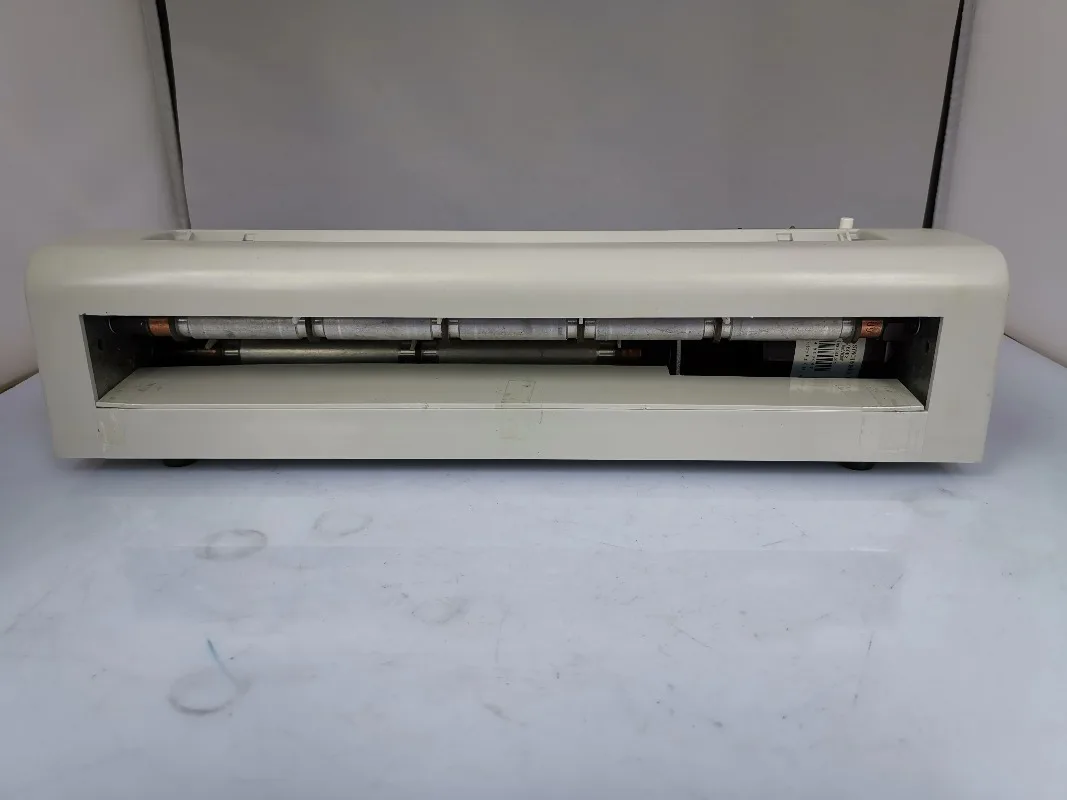 300B Automatic Name Card Slitter,business card cutting machine,Name card Cutter A4 size,90x54mm