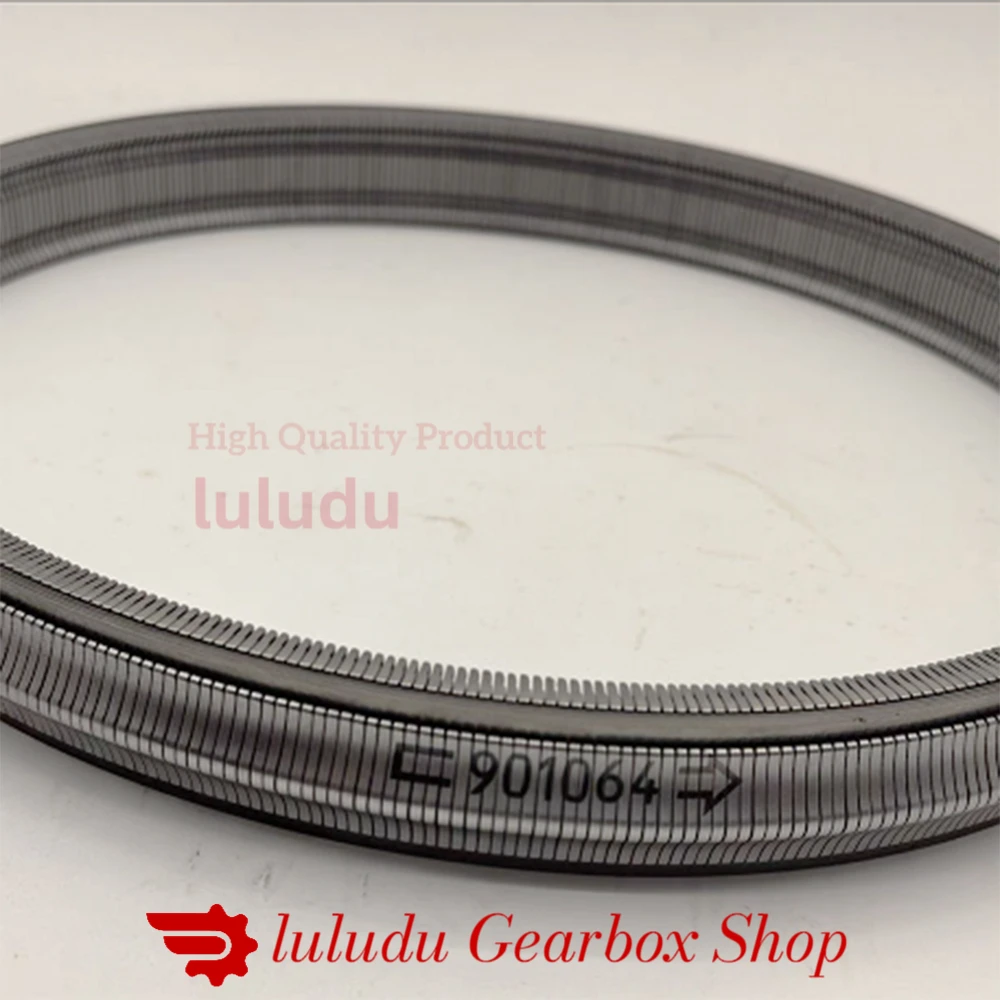 Original 901064 CVT Transmission Chain VT1 VT2 VT3 Automatic Gearbox Belt for BMW Mini Cooper Toyota Car Accessories