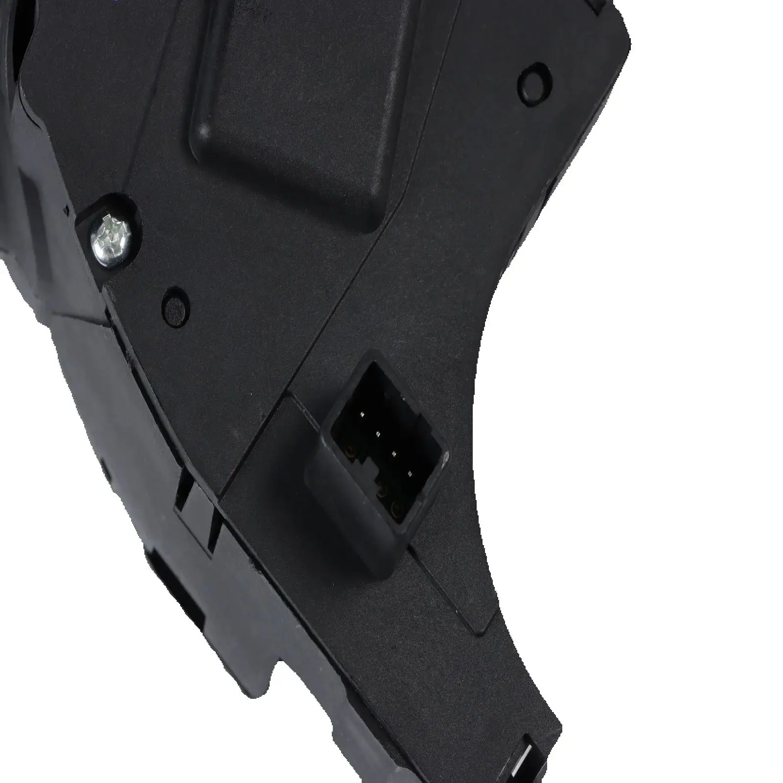 Multi-Function Turn Signal Switch FOR WRANGLER 2007-2018 05183946AC Car Accessories