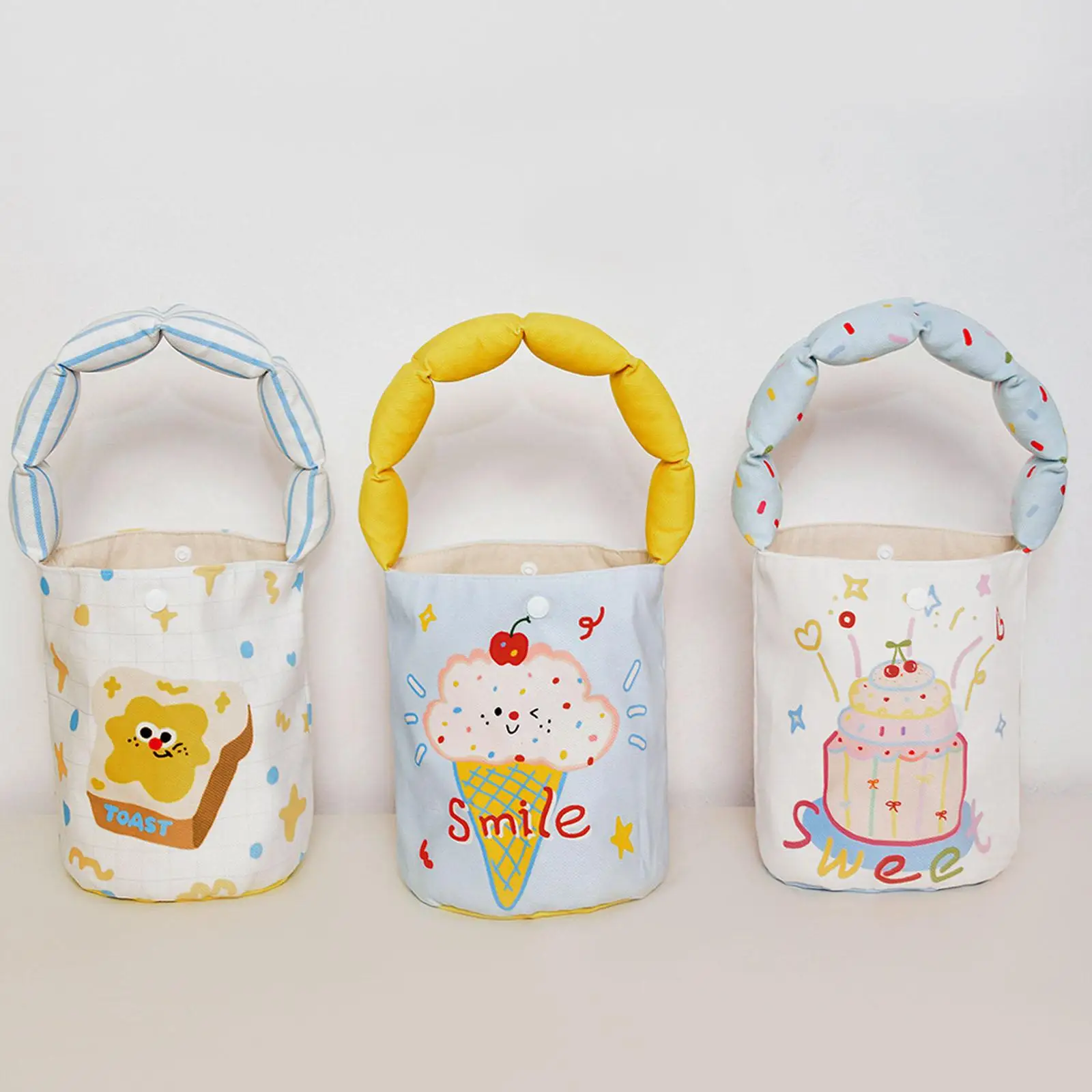 bolsa-balde-feminina-alca-superior-aperto-confortavel-na-moda-bonito-com-snap-bolsa-de-embreagem-para-deslocamento-festivo-viajar-presente-do-feriado