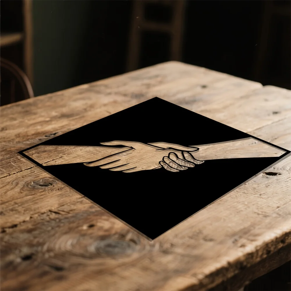 arte-de-parede-metalica-em-forma-de-abraco-escultura-minimalista-em-ferro-decoracao-de-parede-para-sala-de-estar-quarto-escritorio-e-estudo