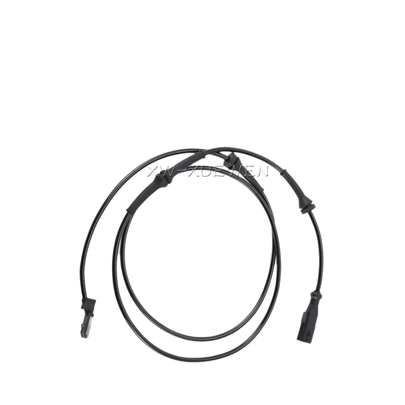 ABS Wheel Speed Sensor 0265007938 8200441404 For Mercedes Benz W415 108CDI 109CDI 11CDI 112 KW0/1 1.6 1.5dCi 75 110