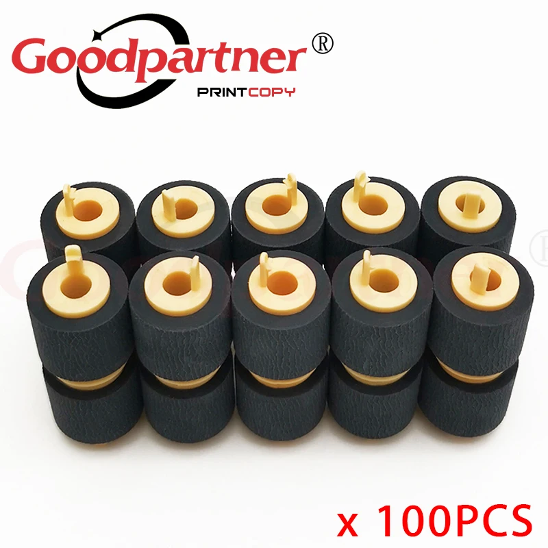 Paper Feed Roller for Xerox WorkCentre 5335 7525 7535 7775 5325 7655 7665 7675 7755 7765 5330 7425 7428 7435 7530 7545 7556