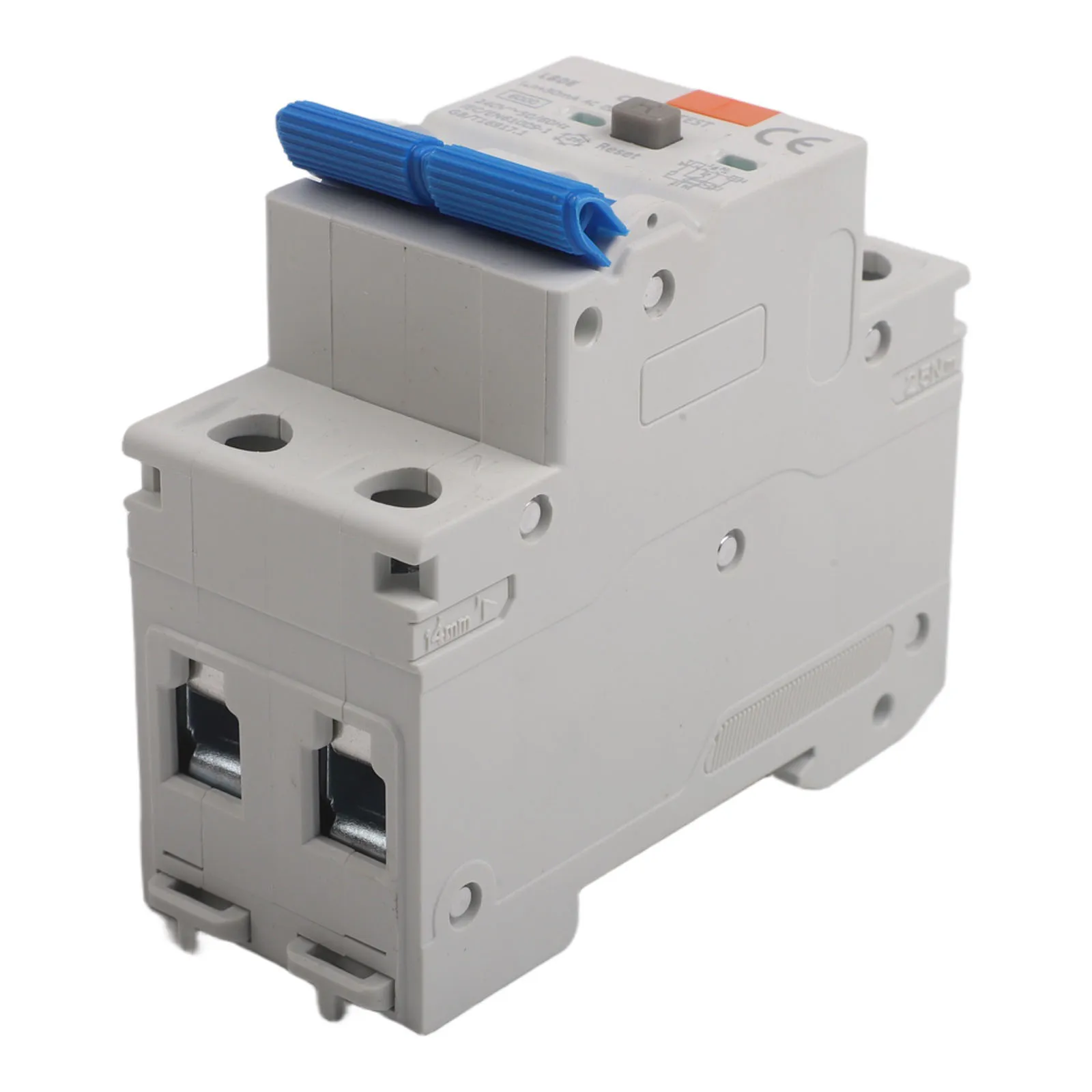 1p-n-16a-rcbo-サーキットブレーカータイプ-ac-30ma-漏電過負荷短絡保護機能付き家庭用電気パネル用