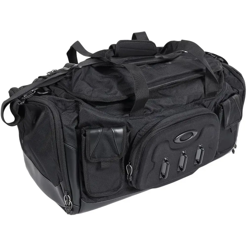 

Тактический рюкзак Stealth Dual OS901048-02E-U