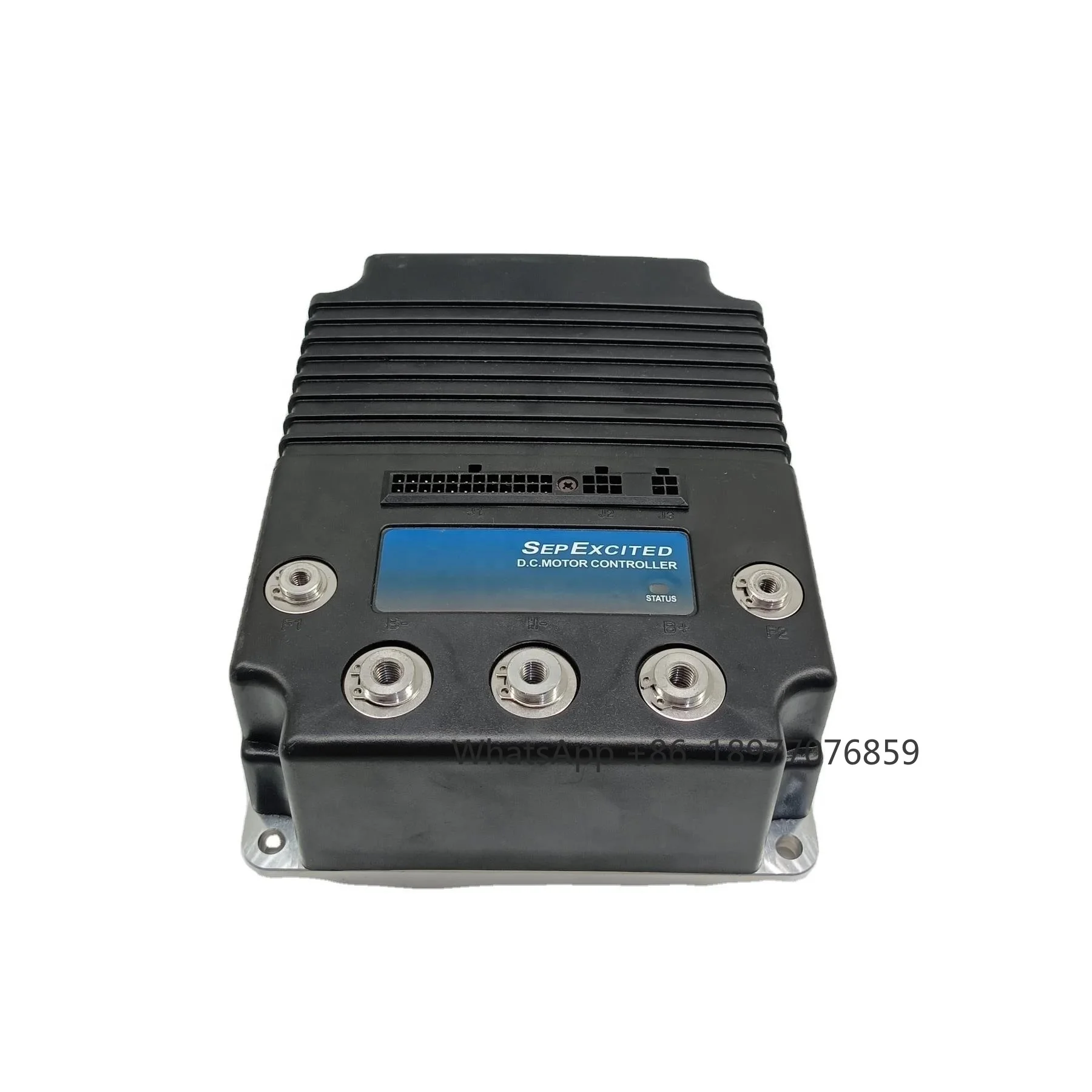 

Best Price High Quality Fast Shipping Controller 128337GT 128337 Sepex Motor Z45DC/BE For Z-45/25 DC Z-45/25J For Sale