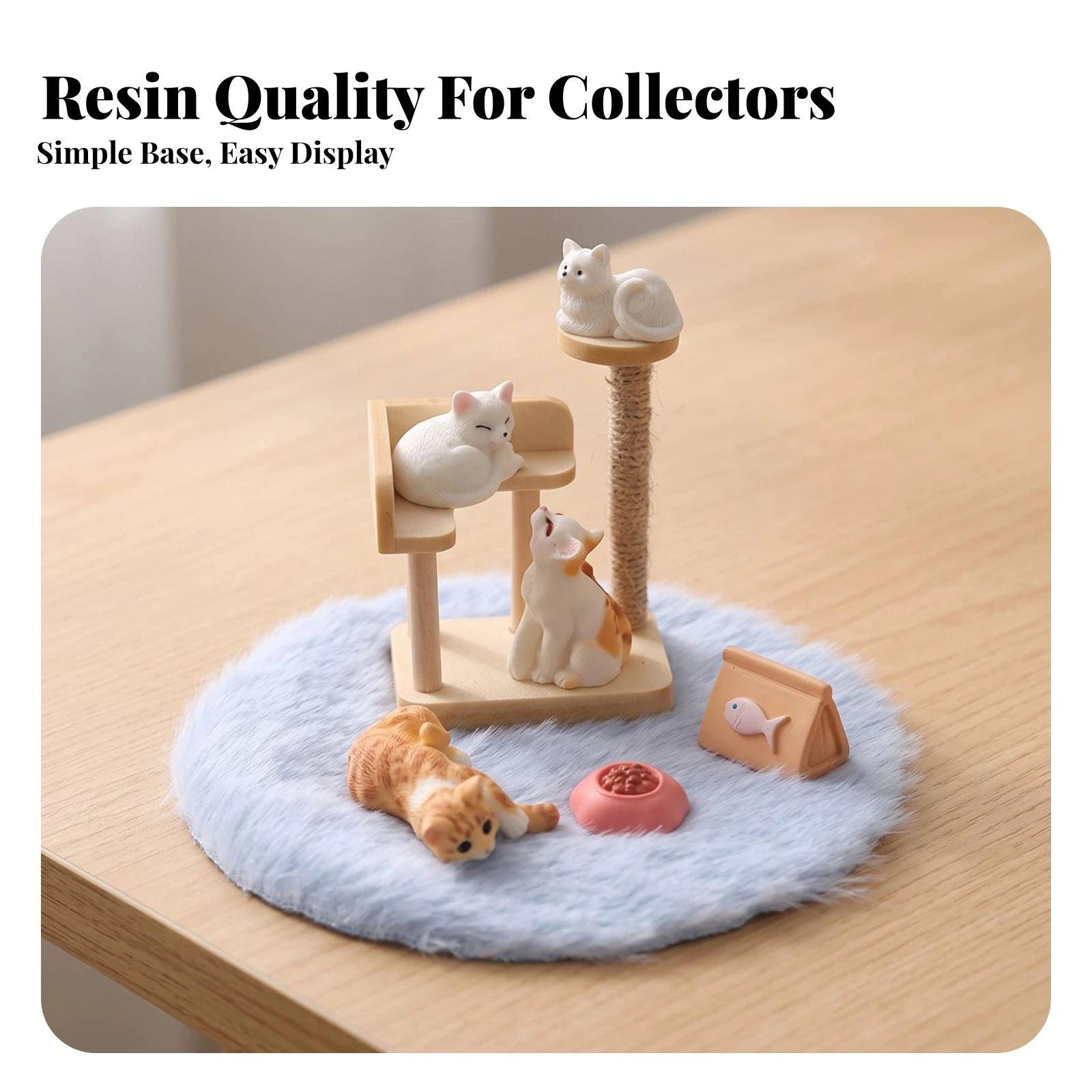 8 Pezzi Decorazioni per Casa d - Photography Model recensione e prezzo