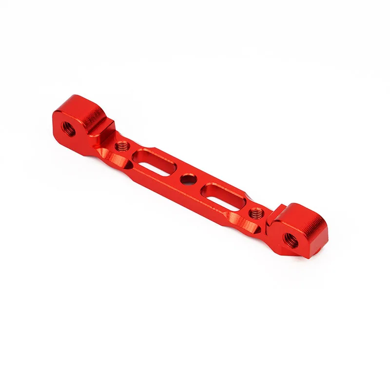 Metal Simulation Suspension Mount for ARRMA 6S KRATON 6S MOJAVE KRATON TYPHON NOTORIOUS INFRACTION FIRETEAM RC Truck AR330379