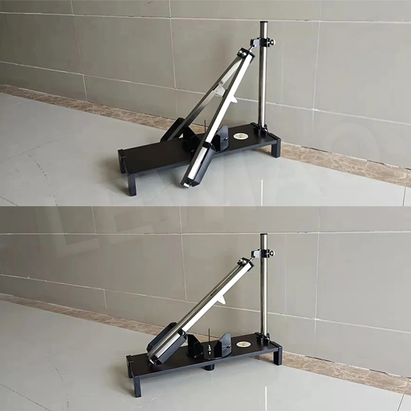 Cortadora de carne comercial eléctrica, cortadora de cubos de pollo, cortadora de carne automática a la venta, novedad