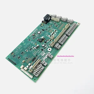 12 en çok satan onu kaldır-no. 6