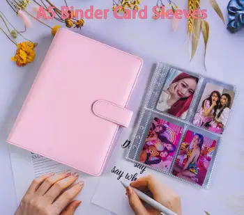 10 best sales Astuccio per penna stilografica - №3