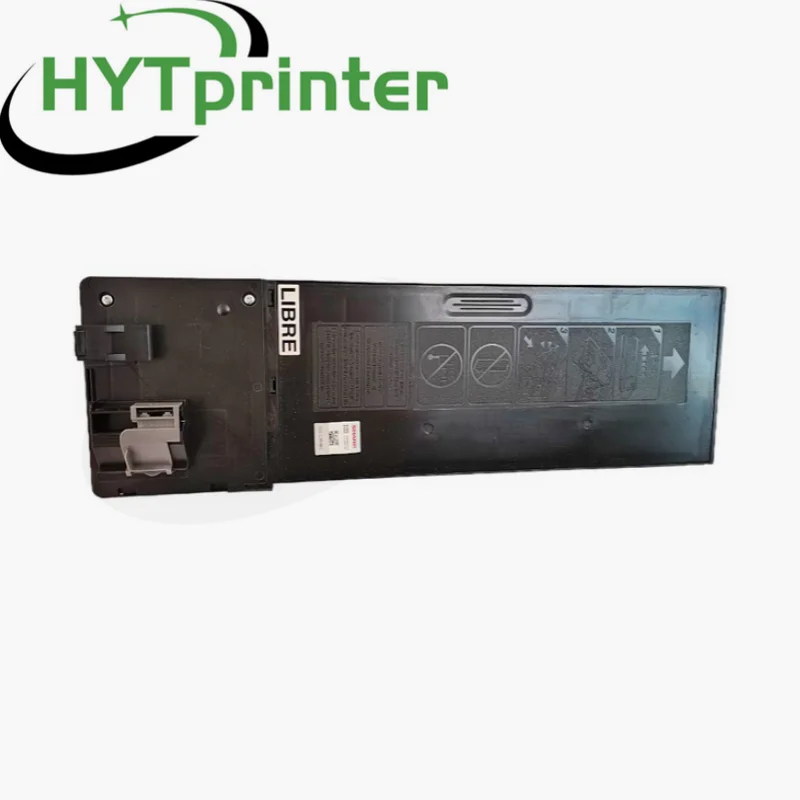Cartucho de toner compatível com Sharp SF-S245R S305R