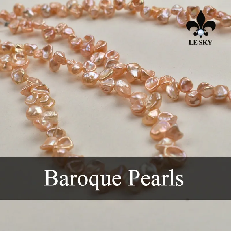 aaaaa-natural-baroque-pearl-beads-petal-shape-pearl-loose-spacer-beaded-for-making-diy-necklace-bracelet-accessories-6-7mm