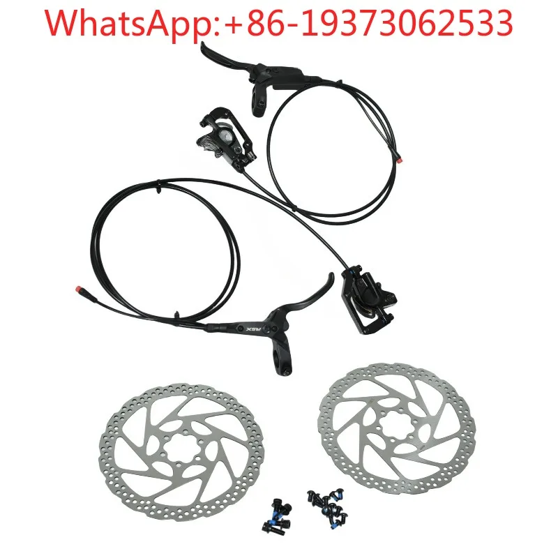 freno-a-disco-idraulico-per-bici-elettrica-fuoristrada-180-mm-impermeabile-anteriore-sinistro-posteriore-destro-con-interruzione-di-corrente-rsx