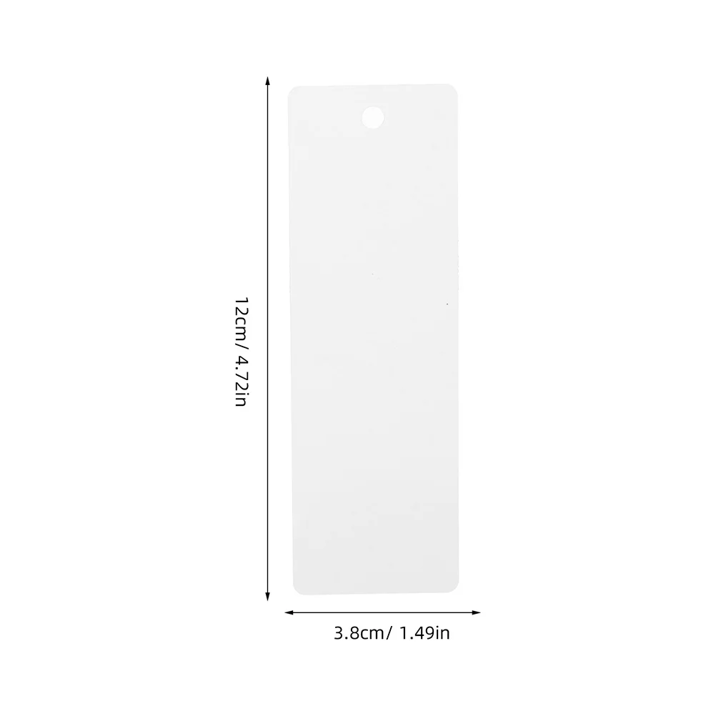 10 Zestawów Aluminiowych Zakładek Metalowych do Sublimacji DIY, Zakładki do Książek z Frędzlami do Termotransferu, Hurtowe Zakładki z Frędzlami dla Uczniów