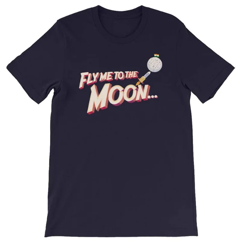 

Oversize High Street Vintage American Digital Direct Spray Summer ort Sve T-irt Cotton Youth Casual Fun Print