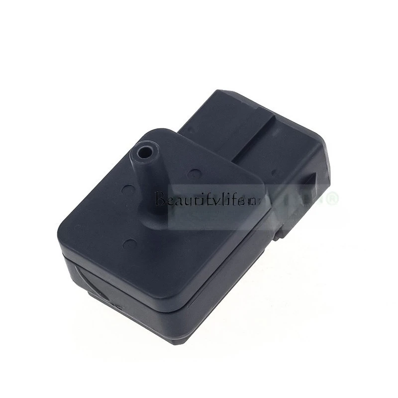 

For Automotive Intake Pressure Sensor OE MR577031 Motorcycle Parts Auto Parts
