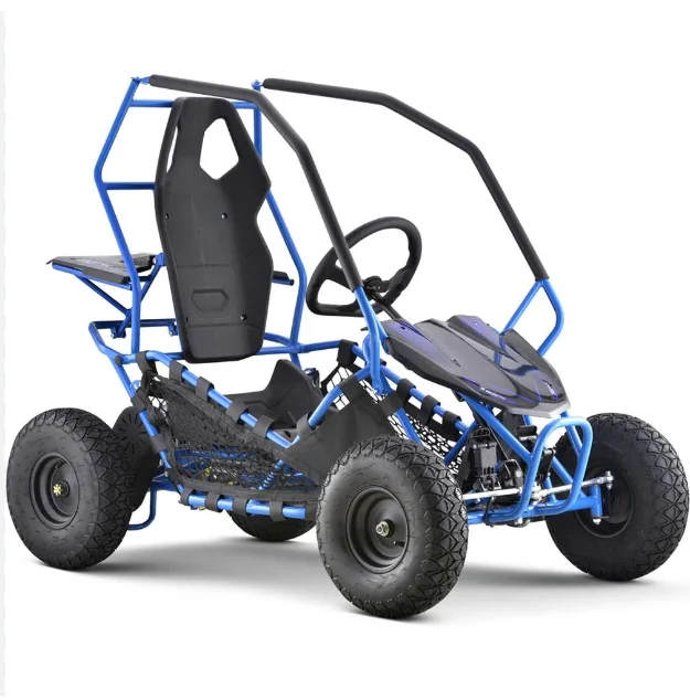 Professional 168.9cc 4 Stroke Steel CVT F-N-R Electric Road F1 Racing Karting Car Kids Adult Go Kart
