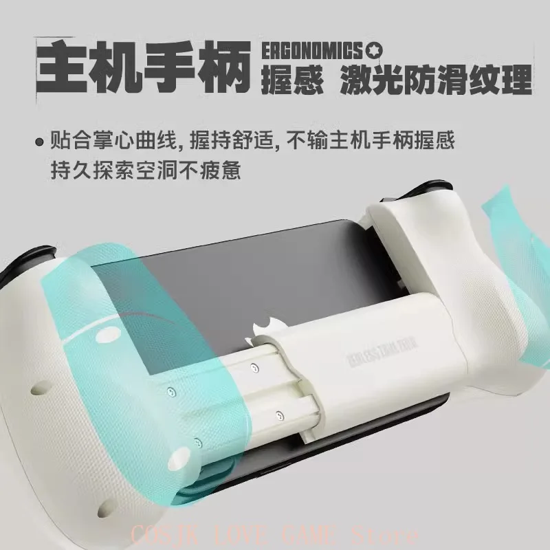 لوحة ألعاب ZZZ Zenless Zone Zero Bangboo الرسمية أصلية من Mihoyo Bangboo ملحقات ألعاب الرسوم المتحركة هدية أصلية #4