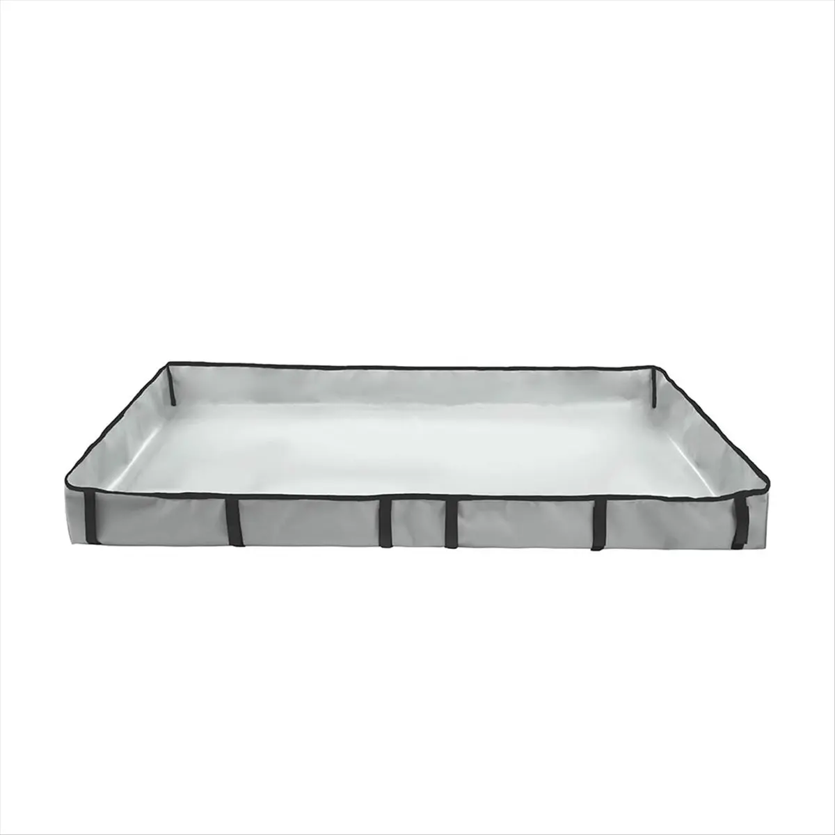 A78I Guinea Pig Cage Liner Tarp Bottom Waterproof and Washable Base Also for Rabbits, Bunny, Chinchesillas, Hedgehog, Ferrets