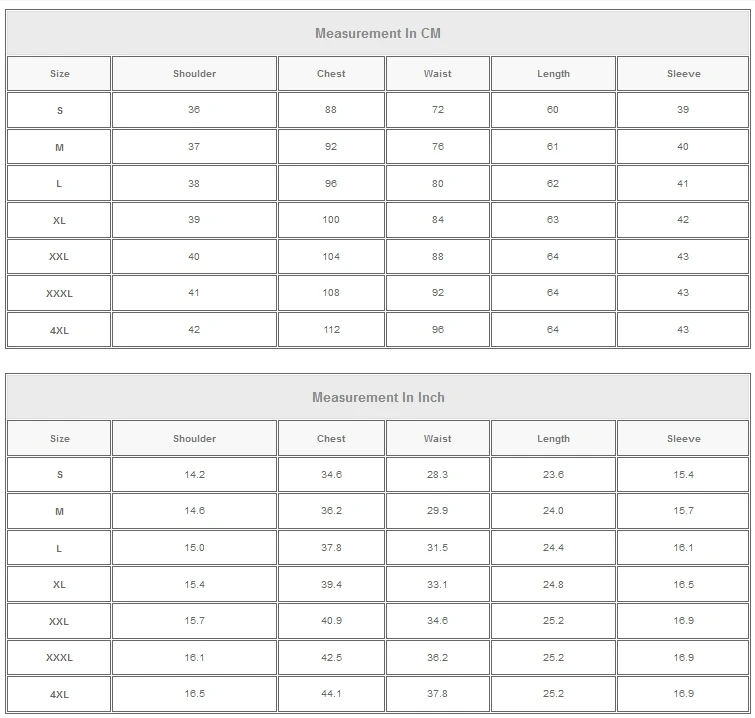 ربيع الخريف أسود أبيض أنيق متعدد الاستخدامات سبعة أرباع كم السترة معطف المرأة الأخضر زر واحد مكتب سترة 2025 الكورية
