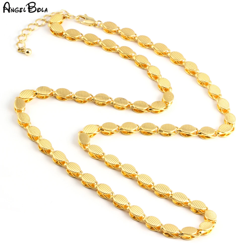 Angel Bola Gold Ova…