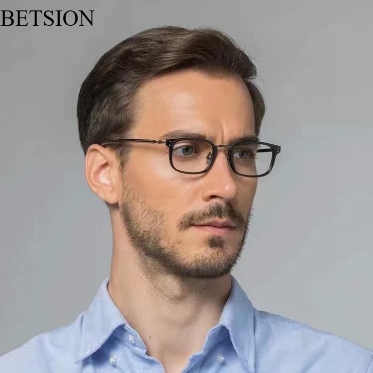 betsion-montature-per-occhiali-quadrate-vintage-giapponesi-classiche-da-uomo-in-acetato-e-titanio-occhiali-personalizzati-820