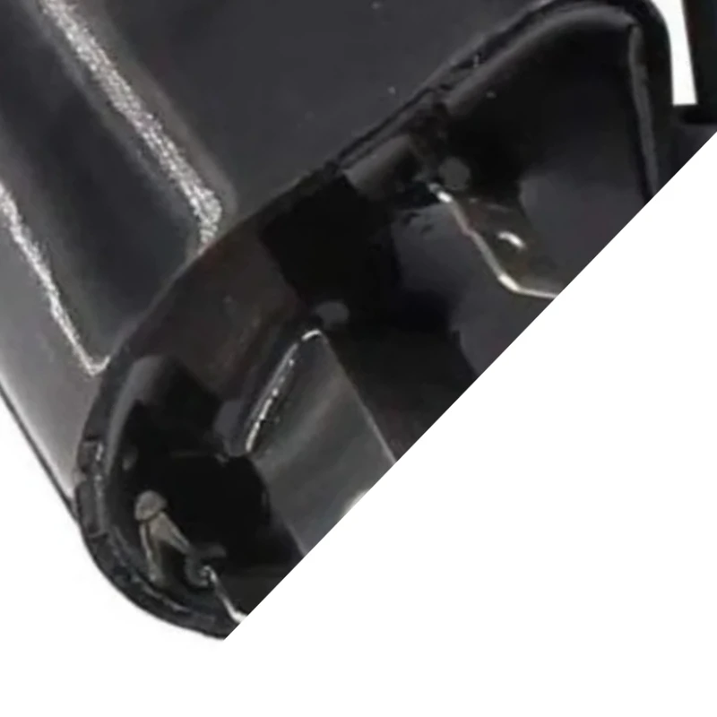 

Подходит для катушки зажигания J38-82310 EPIGC105 GolfG2 G9