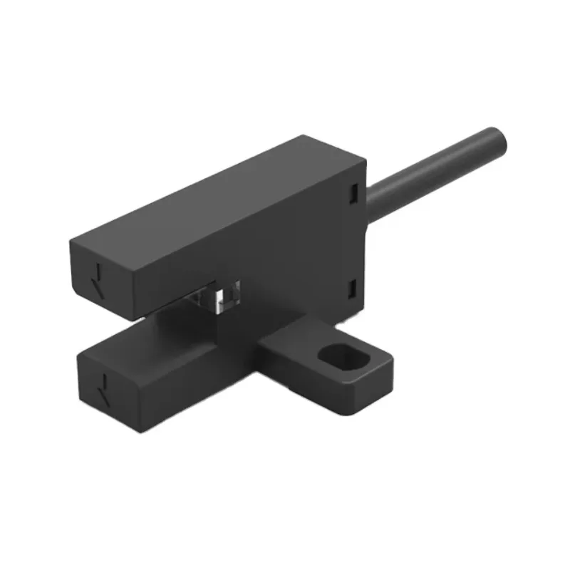 : Imballaggio attrezzi