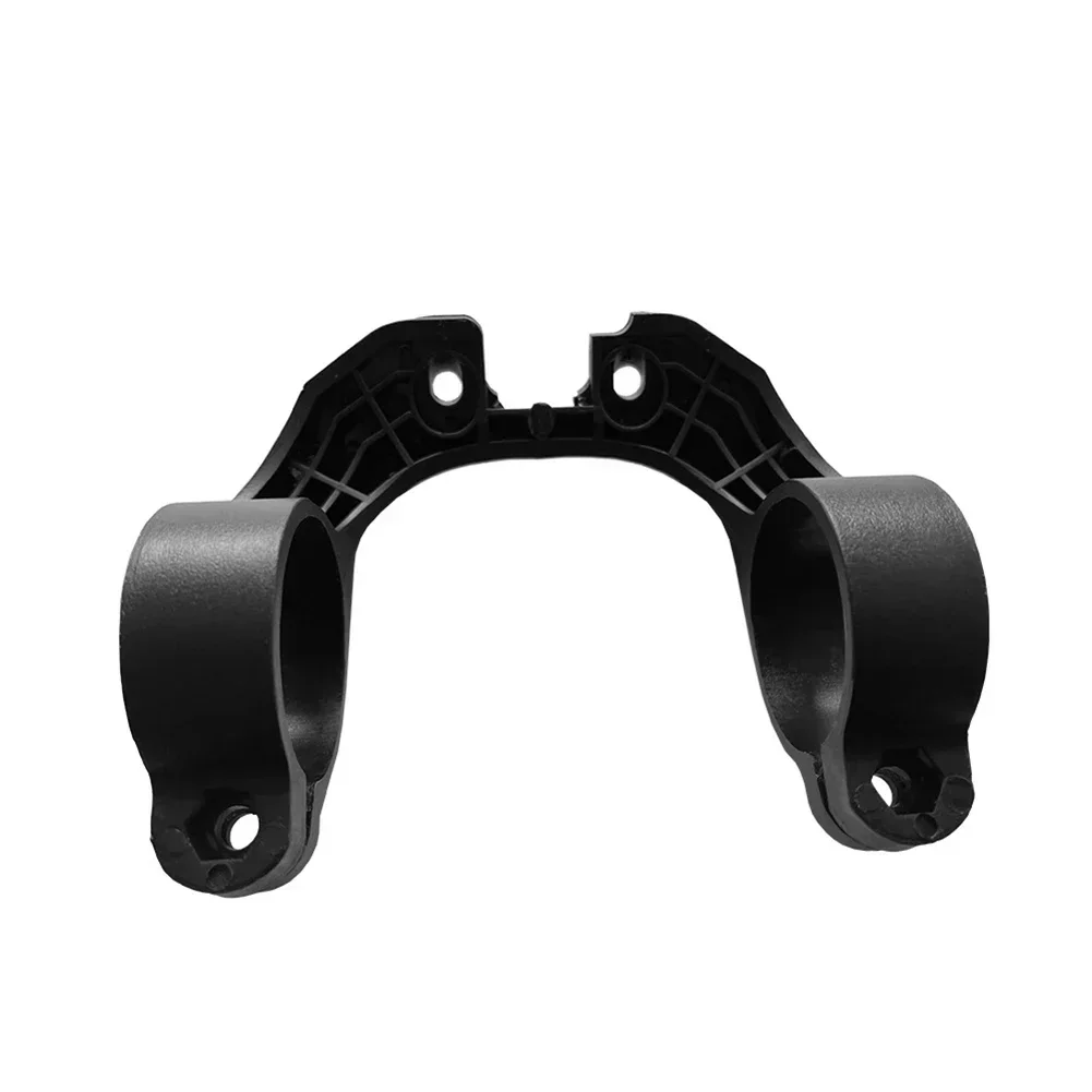 E-bike Display Holder Bracket For Bafang 850C C965 Electric Bicycle Instrument Bracke Plastic Mount Cycling Accessories Parts