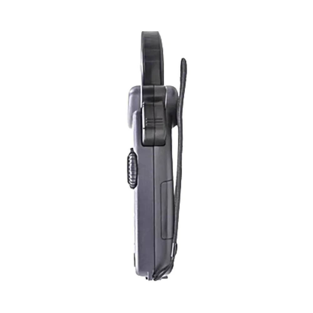 High Precision Digital  Clamp Meter for Electricians, Multi-Functional Current Clamp Meter KEW 2009R