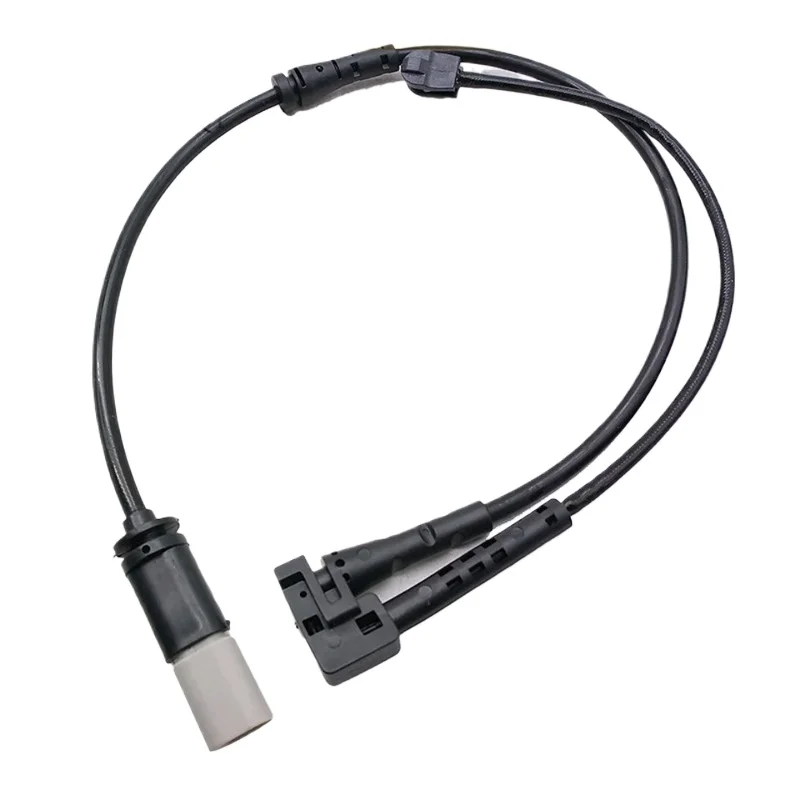 مستشعر ارتداء لوحة الفرامل الأمامية لسيارات BMW 2 Series F45 F46/X1 F48/MINI F54 F57 F60 Type قطع غيار السيارات OEM:34356865613 34356888167
