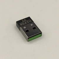 Dongle receptor USB Original 2,4G para ratón inalámbrico Razer Basilisk HyperSpeed