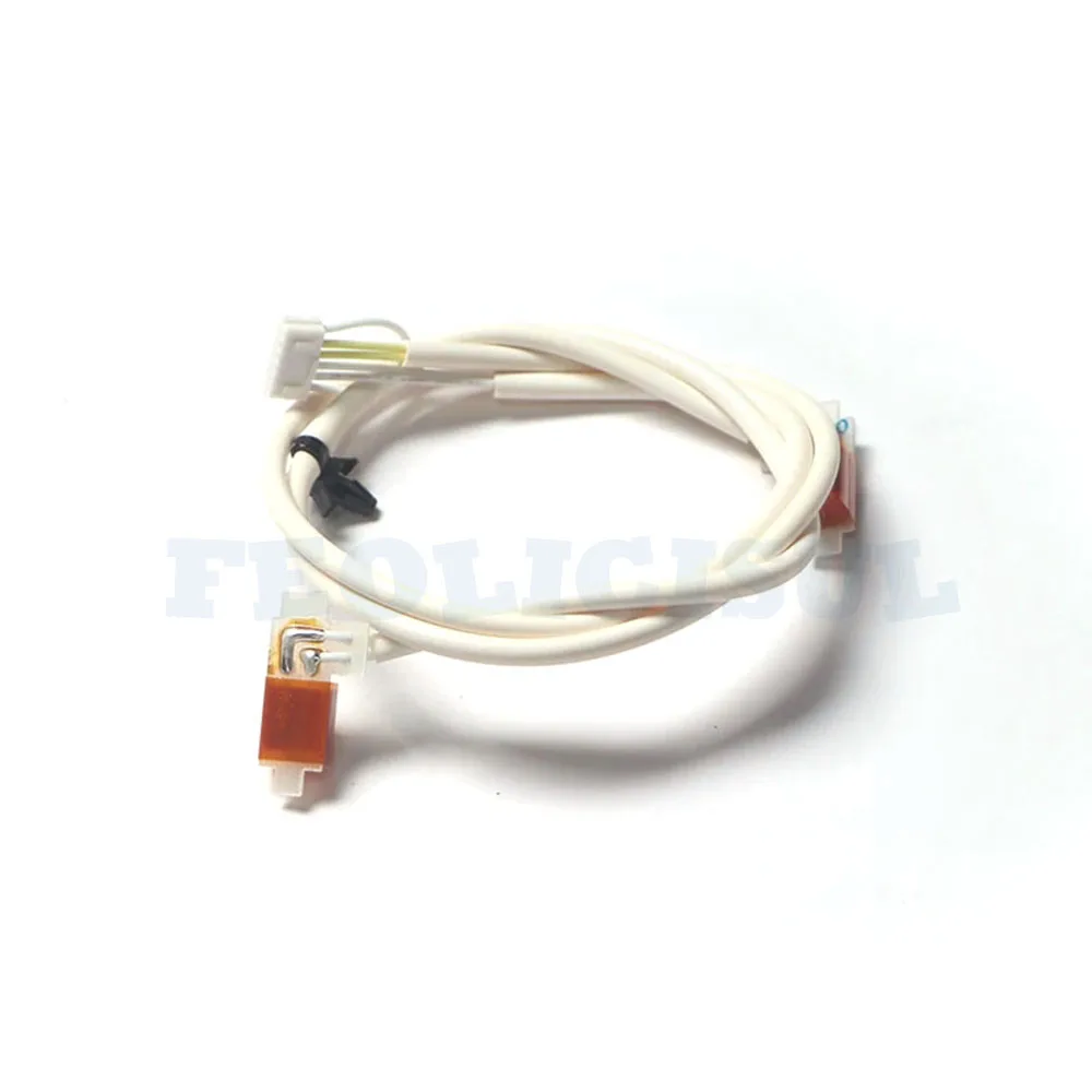 

FK2-7683-000 Main Fuser Thermistor for Canon imageRUNNER ADVANCE 6055 6065 6075 6255 6265 6275 6555i 6565i 6575i