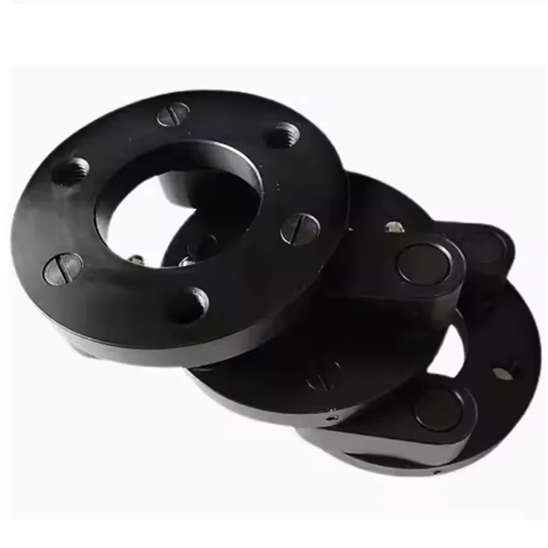 

NSS 7.7.9 Couplings Eccentric Shaft Coupling