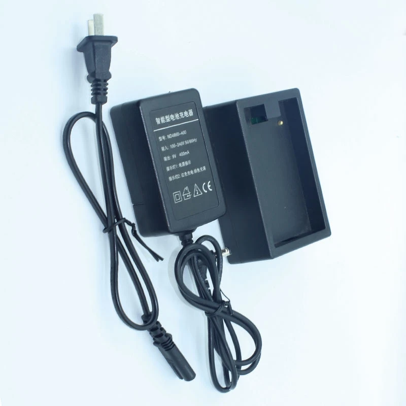 

Brand New CDC29 battery charger for BDC25B BDC25A Battery