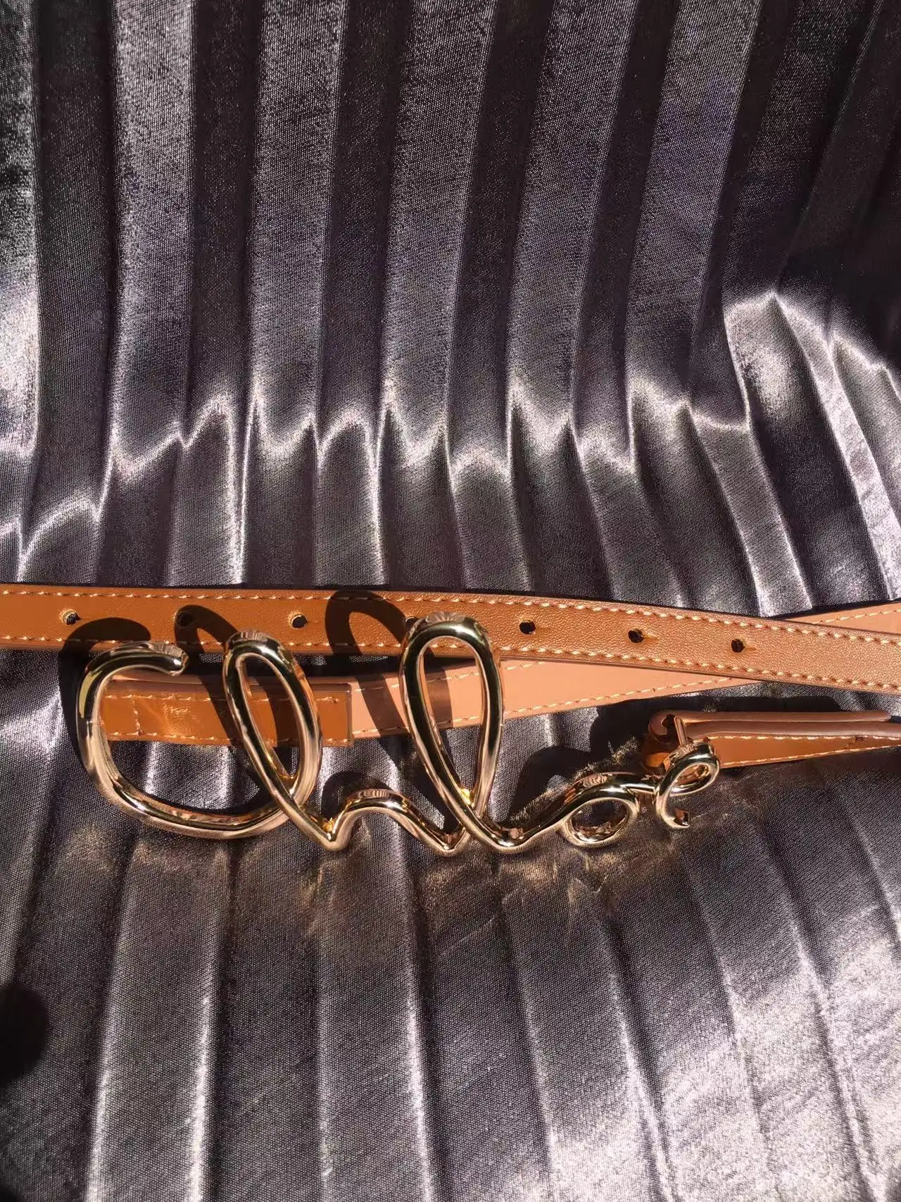 ceinture-de-luxe-pour-femme-ceinture-en-cuir-veritable-ceinture-decorative-polyvalente-pour-femme-ceinture-reglable-ceinture-fine-a-la-mode-sans-perforation