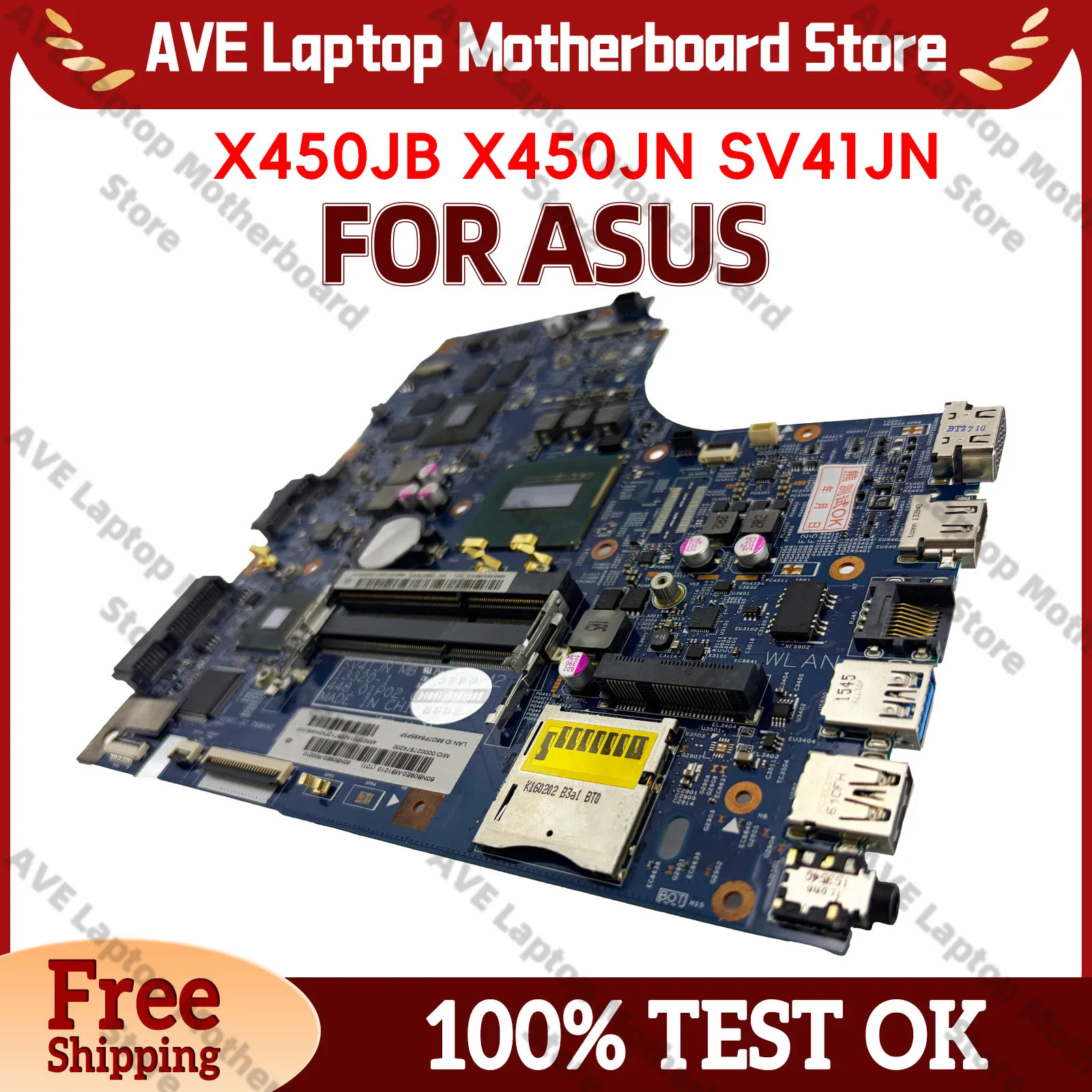 x450jn-laptop-motherboard-for-asus-vivobook-k450j-a450j-x450jf-x450jn-x450jb-x450j-sv41j-notebook-mainboard-with-i3-i5-i7-cpu