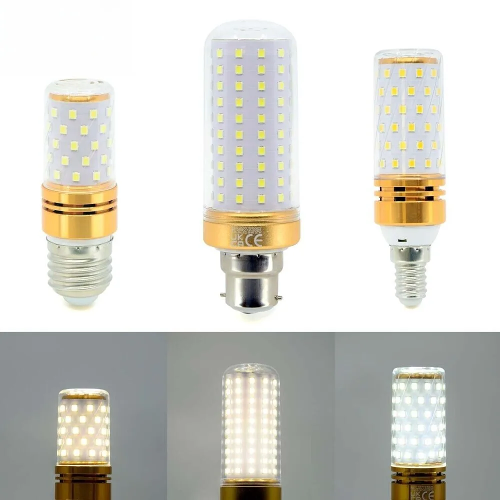 2-lampadas-led-tipo-milho-e14-e27-de-rosca-b22-de-encaixe-20w-alta-potencia-brilhantes