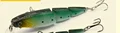 Green Dot