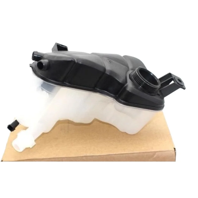 

LR024296 Coolant Sub-bottle Antifreeze Tank for Land Rover Range Rover Evoque 2.0T Freelander 2
