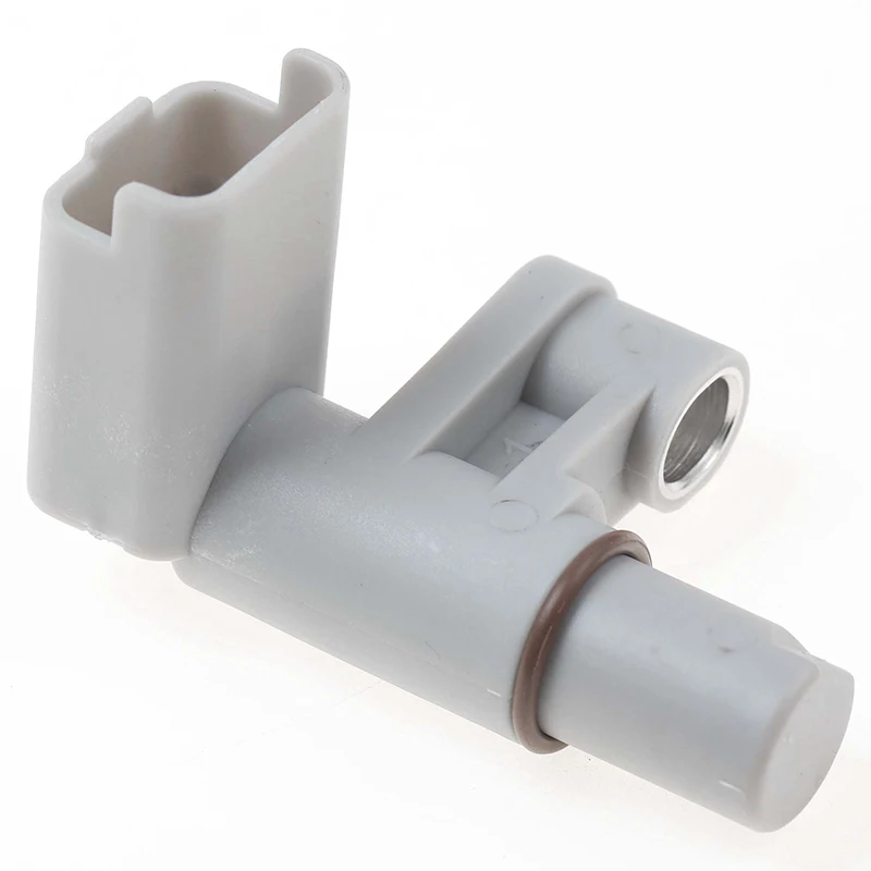 Capteur de Position d'arbre à cames 206 307 W, pour Peugeot 308 407 408 508 607 807 3008 5008 Citroen C4 C5 C6 C8 FIAT 2.0I