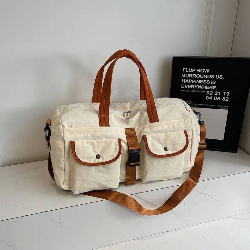 capiente-borsa-da-viaggio-portatile-borsa-da-palestra-e-yoga-semplice-adatta-sia-a-uomini-che-a-donne-con-scomparto-separato-per-indumenti-asciutti-e-bagnati