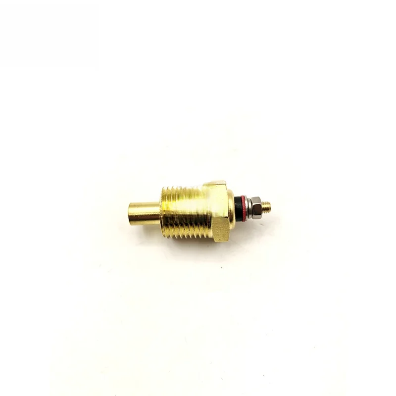 For 84300765 Water Temperature Sensor 480C 480D 480E 580C 580D 580F 580G