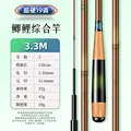 19tone 3.3m