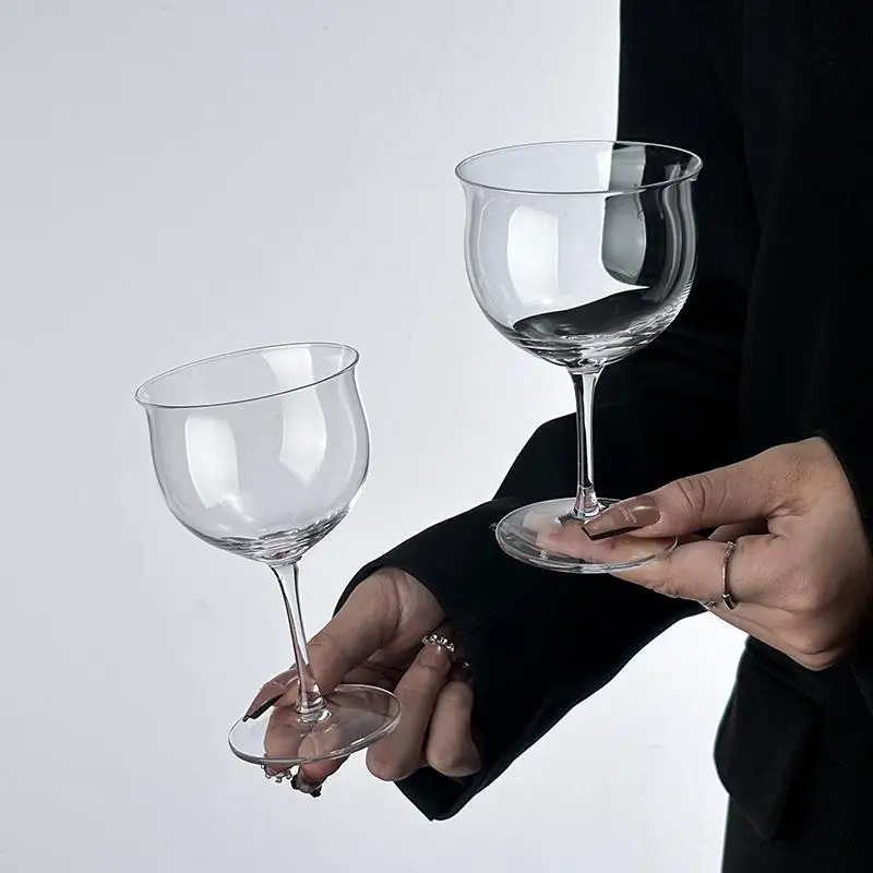 handmade-japanese-style-highball-glasses-for-special-tea-and-sweet-alcohol-cocktails-glass-cups-with-elegant-design