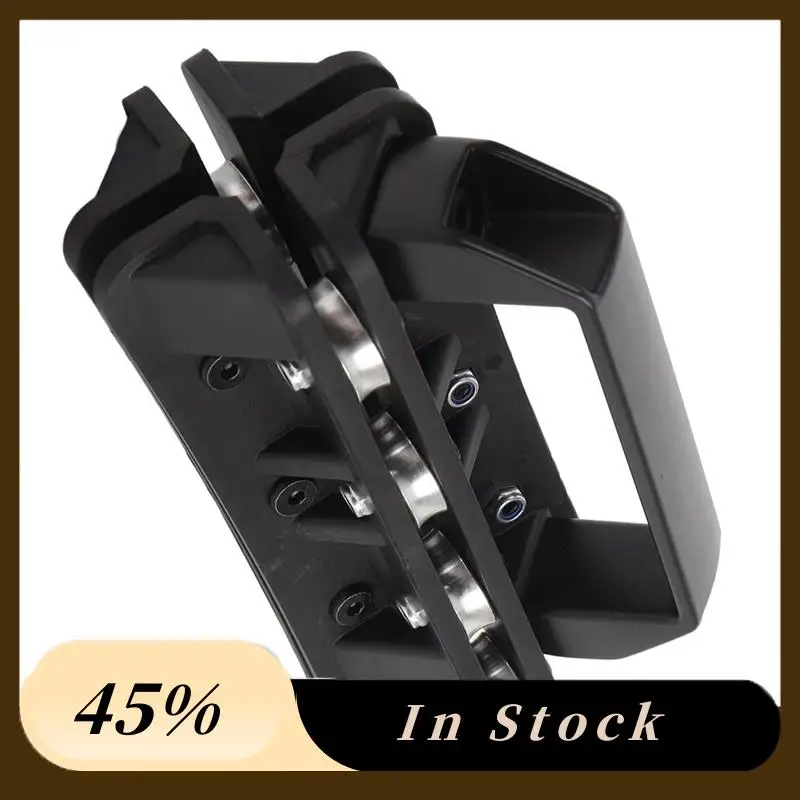 

Ручной выпрямитель для трубок A60z, простой в использовании, профессиональный, эффективный, ручной для тормозных магистралей, 16 мм