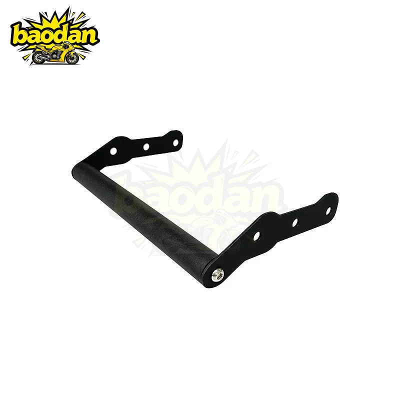 Fit For CB500X CB 500X CB500 X 2016-2023 2022 Motorcycle Accessories GPS SMART PHONE Navigation GPS Plate Bracket Adapt Holder - view 5