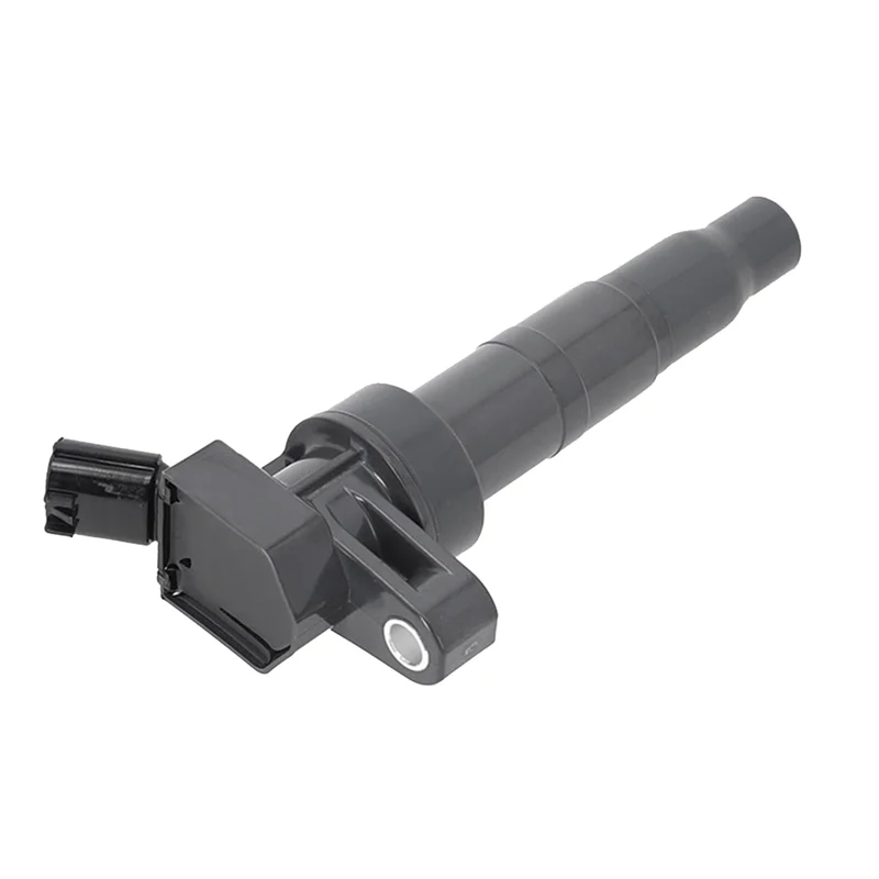 Car Ignition Coil 273003F100 27300-3F100 For Hyundai Sonata 2.4L 2009-2015 Kia Optima Car Accessories-A54R
